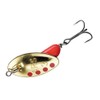 SMITH LTD RSFR #14 AR Trout Model 4.5g 17mm Spinner
