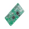 Hotsopt Board MMDVM Module Extension Version Set Kit Support for
