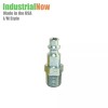 High Performance Couplings (HPC) 2 pcs Heavy Duty Quick Coupler
