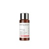 Dr.&L Highly Concentrated Collagen Hyaluronic Acid Panthenol Ampoule Redness Inner