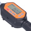 Mini Digital Torsion Wrench 1/4in Ratchet Head Electronic Torsions Wrenches