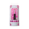 Royal Petite Im S Plus Super Hard (Double Eyelid Shaping