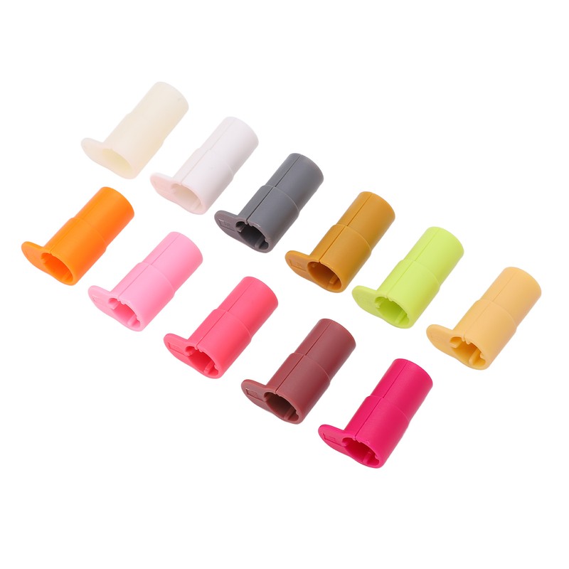 Pen Adapter Set for Cricut Cutter Stock Holder Die Cutting