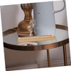 Bamboo String Incense Box - Elegant Incense Holder for Sticks