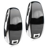 RemoteStop 2 Key Fob Remote for 2011 2012 2013 2014