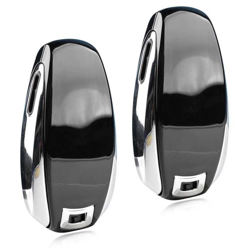 RemoteStop 2 Key Fob Remote for 2011 2012 2013 2014