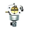 Carbpro 15004-0985 Carburetor for Kawasaki Specific-FR691V-FS691V-15004-0829