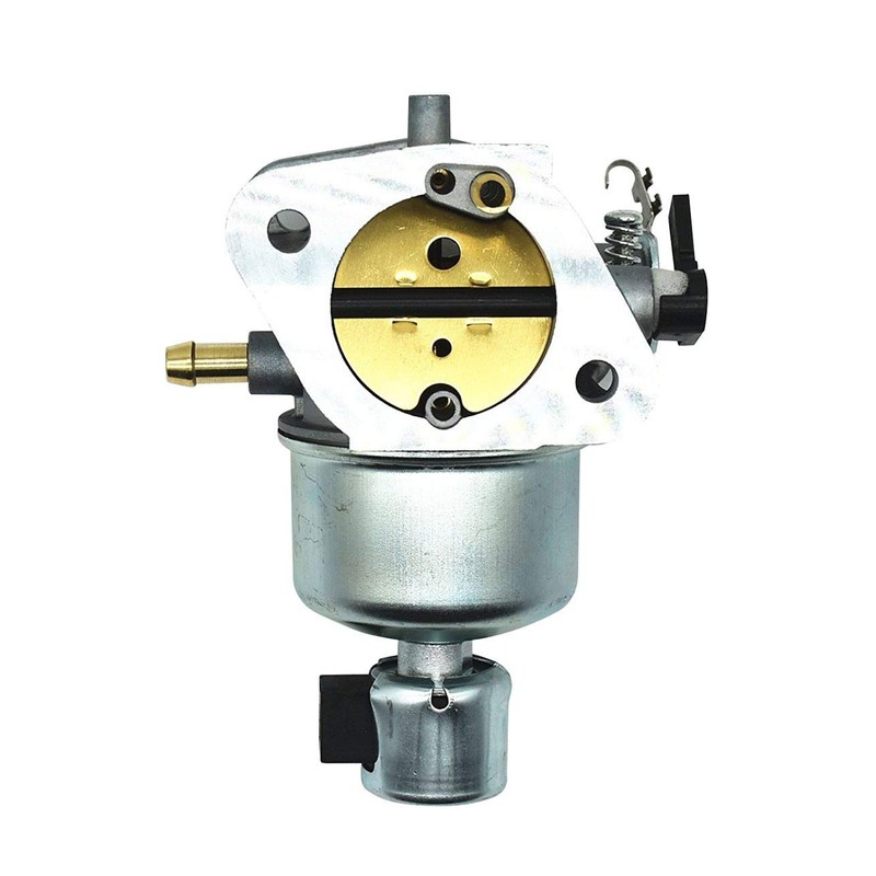 Carbpro 15004-0985 Carburetor for Kawasaki Specific-FR691V-FS691V-15004-0829