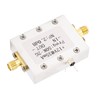 Broadband Amplifier 50K‑2GHZ LNA Amplifier Low Noise 31dB High Gain