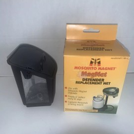 Mosquito Magnet Defender  - Replacement Net for MagNet Defender