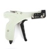 U.S. SOLID Metal Zip Tie Cutter, Stainless Steel Cable Tie