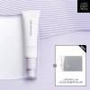 Jung Saem Mool 정샘물 프로래스팅 프렙 프라이머 Jung Saem Mool Pro Lasting Prep Primer [Color Prep Primer]
