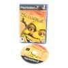 Shrek 2 (PS2)