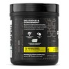 MuscleTech Creatine Chews Citrus Burst 90ct