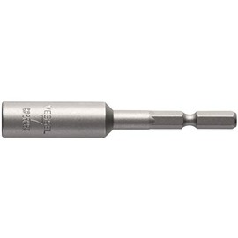 Vessel Socket Bit H7 x 70 B44770