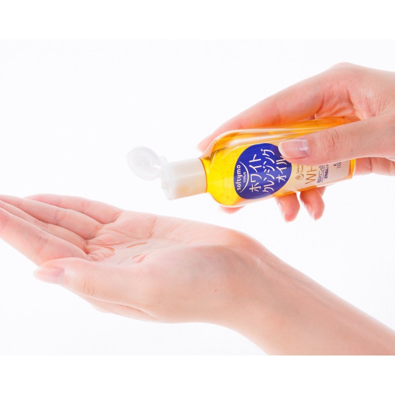 Kose ko-se- sohuteximo White kurenzinguoiru 60ml