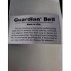 Guardian® Bell VIRGIN MARY GUARDIAN® BELL FOR HARLEY/ALL MOTORCYCLES-MO