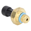 Engine Oil Pressure Sensor 4921497 Brass Replacement Multi Function Pressure