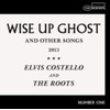 Wise Up Ghost