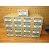Murphy 4SQRU (BOX OF 12) *NEW* Rubber Knives Knife 4"