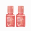 Kundal [1+1] NEW Kundal Damage Care Shampoo Treatment Serum Hair
