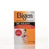 Bigen Powder Hair Color #88 Blue Black (2 Pack)