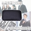 携帯エチケット エチケットセット 爪切り ピンセット 耳かき 身だしなみ コンパクト 持ち運び便利 旅行 出張