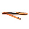 Fall Arrest Safety Waist Belt with D-Rings Protection for Aerial