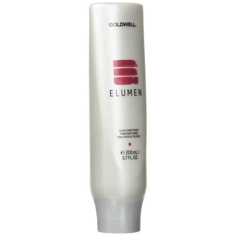 Goldwell Elumen Colour Conditioner, 200 ml