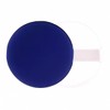 Soft Touch Foundation Puff Set of 10 Makeup Sponge Makeup
