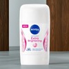 NIVEA Deodorant Female Extra White (F) Stick 50ml