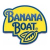 Bloqueador Solar Banana Boat Aqua Protect Fps50 236ml