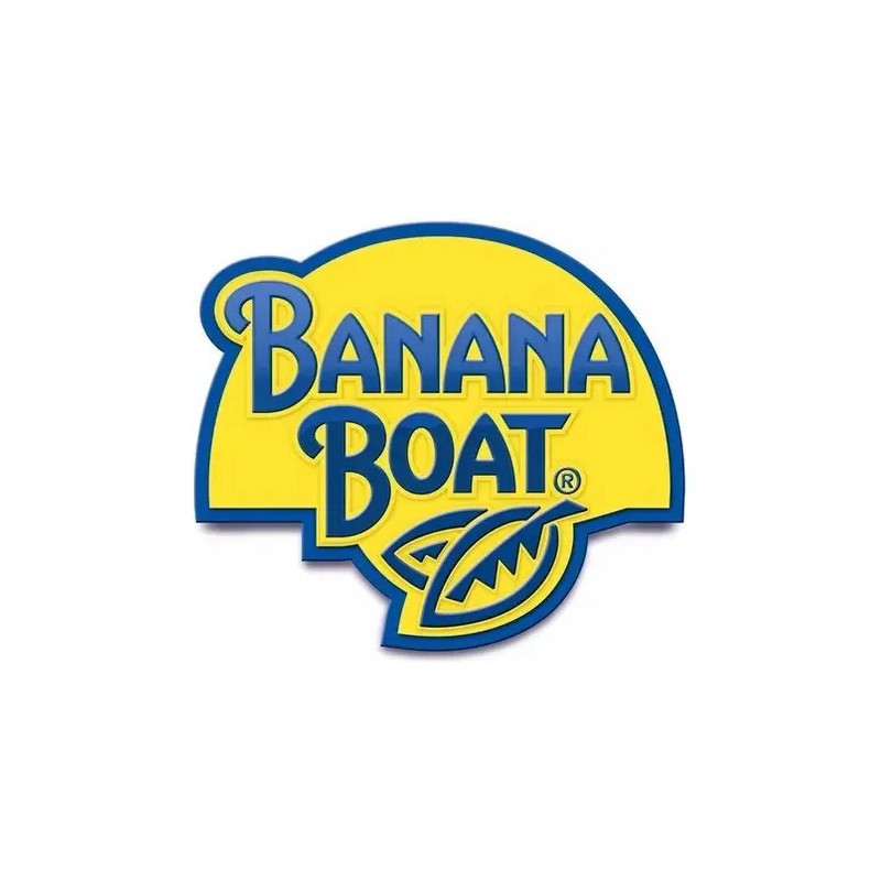 Bloqueador Solar Banana Boat Aqua Protect Fps50 236ml