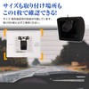 MDR-COV01 Rear Camera Outer Cover Case Genuine Style Universal Wiring