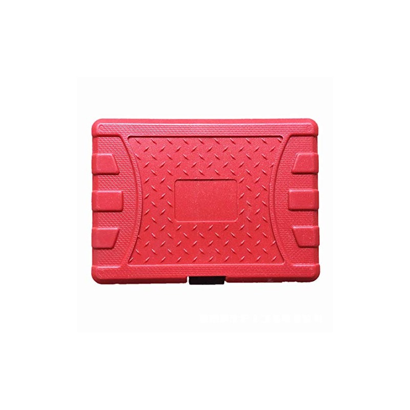 Riloer 5pcs Car Engine Timing Tool - Motor Timing Kit