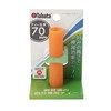 Tabata GV0299 Golf Tee, Permanent Tee, Golf Tee, Practice Mat,