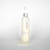 Eclat Dutin Moisturizing Calming Ampoule Essence Revitalizing Fluid 300ml /