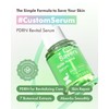 It's Skin [It's Skin]Dr.Savers PDRN Revital Serum 30ml