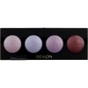 Revlon - Crema de sombras Illuminance, Wild Orchids