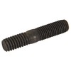 Hillman 2773 3/8 x 2-Inch Automotive Stud, 5-Pack