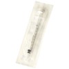 BD 300013 1 ml Syringe Luer Slip (Pack of 100)