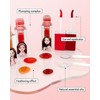 ALL MY THINGS (All My Things) Kiss Lip Plumper 04