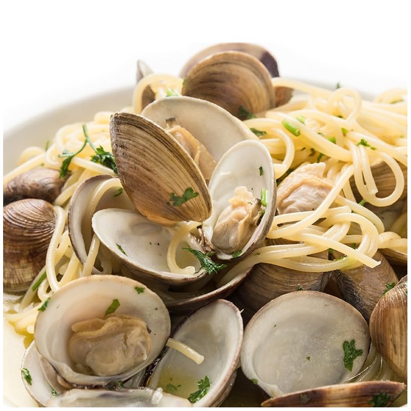 Carmencita. Black Pepper. Giant Grinder. 190g (6.7oz)