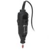 Mini Electric Grinder 130W HandHeld DIY Grinding Drilling Machine 50/60HZ
