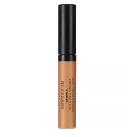 bareMinerals Original Liquid Mineral Concealer+Skin smoothing+brig - Tan 4c