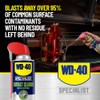 WD-40 Specialist WD-40 Specialist Contact Cleaner Spray, 11 oz. [6-PACK]