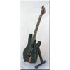 KIRK HAMMETT Miniature Guitar ESP Metallica