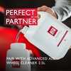 Autoglym Easy Sprayer 1.5 L