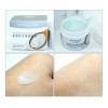 Exfoliante Arroz Bioaqua Aclarante Elimina Manchas Acné