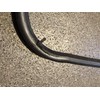 Rangemaster P098715 genuine 4 sided oven seal for 90 and
